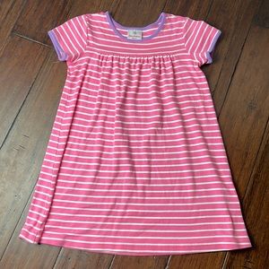 Hannah Anderson dress
